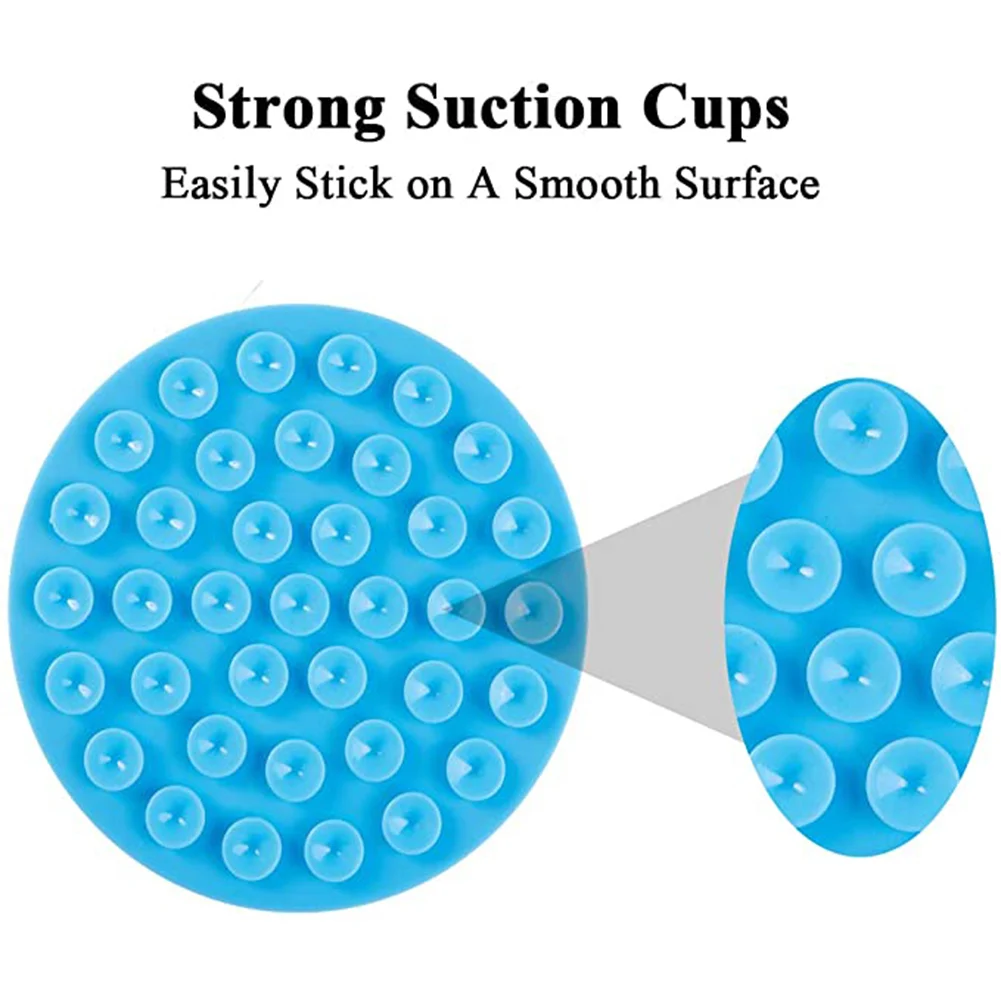 Коврик для собачьего лака медленная кормушка коврик ласки Собак прочный