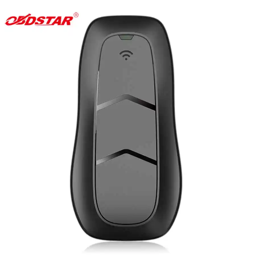 

OBDSTAR Key Sim 5 In 1 Key Simulator