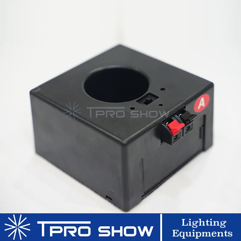 Свадьба фейерверк 4 6 8 холодный огонь фонтан с дистанционным управлением Pyro