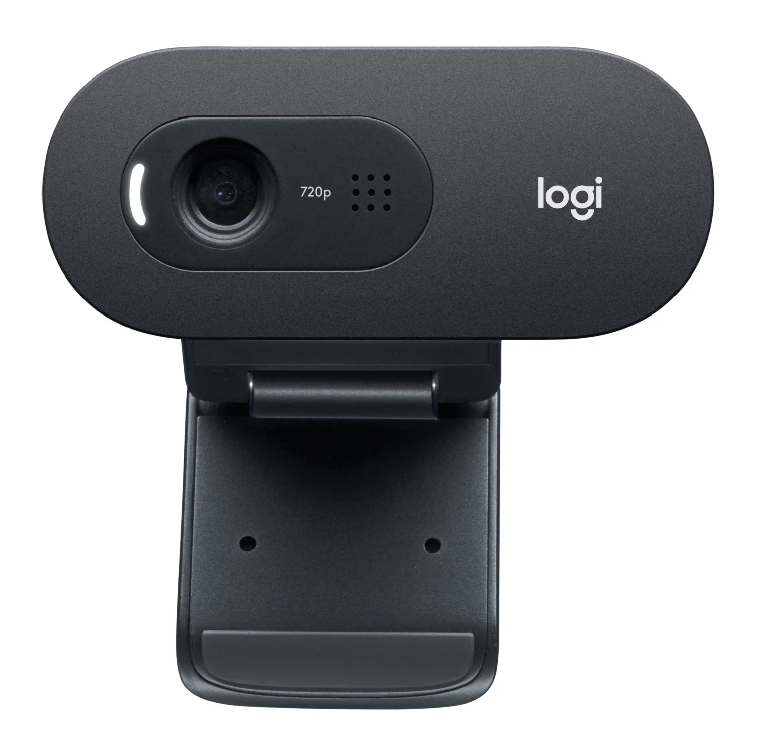 Интернет-камера Logitech C505e | Компьютеры и офис