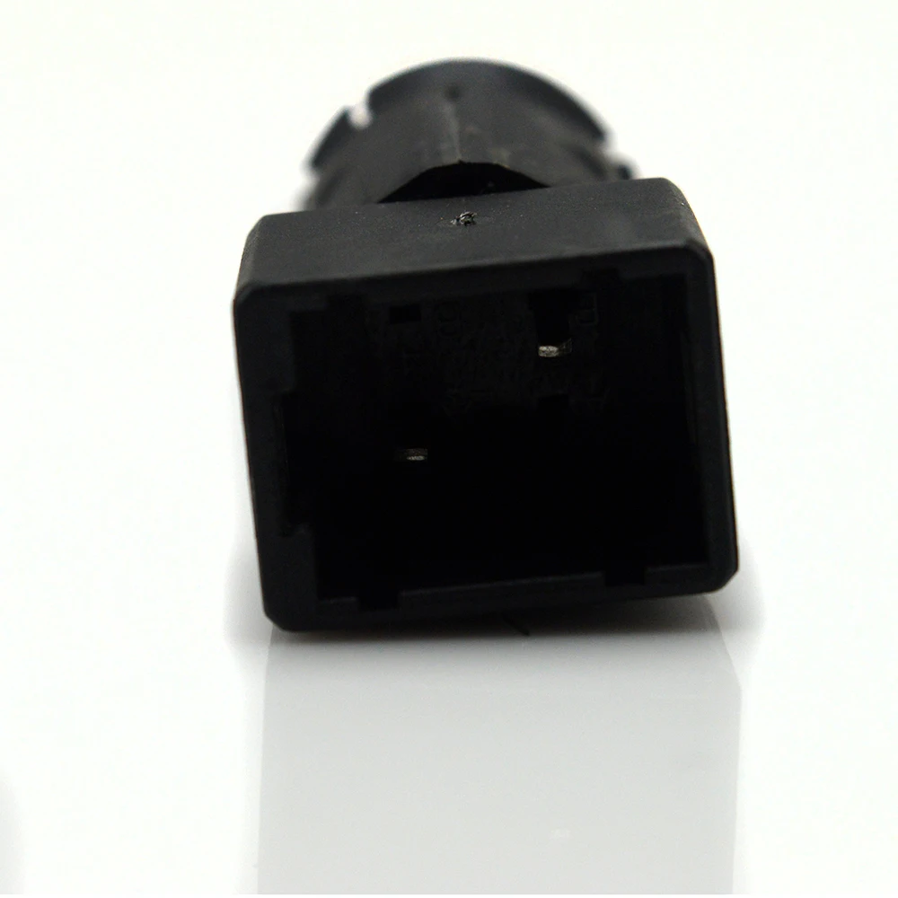 Новый тормозной светильник переключатель обратный освещения для Renault Movano Clio Kangoo