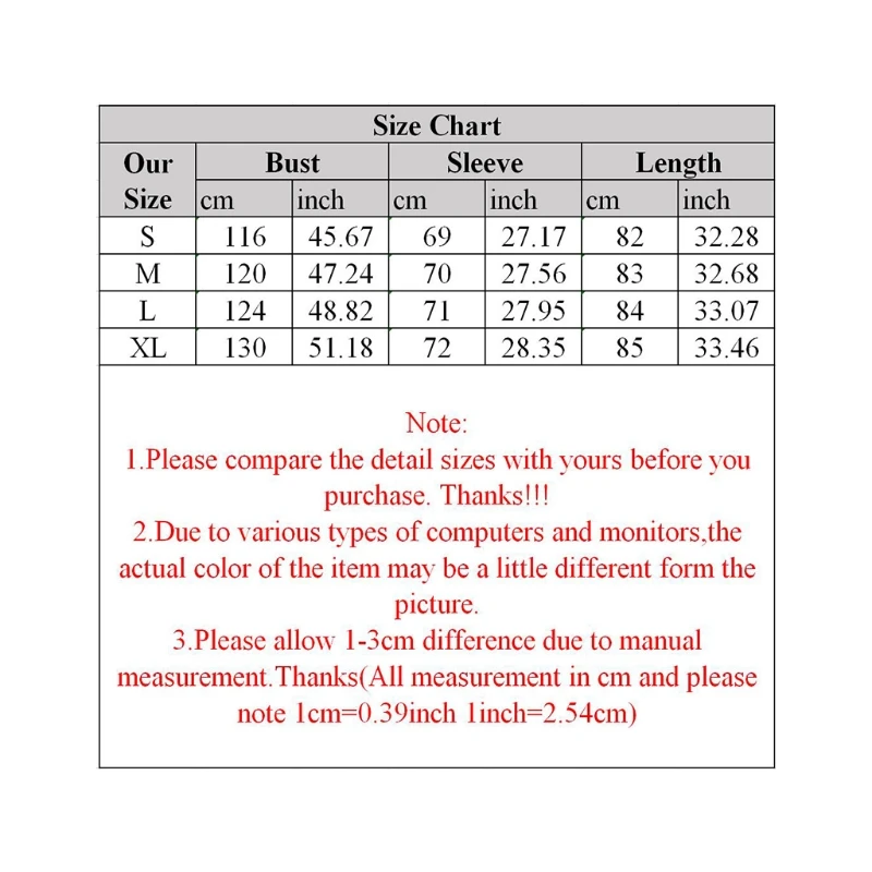 

Women Autumn Raglan Sleeve Turtleneck Midi Long Sweater Dress Ribbed Knitted Solid Color Oversized Loose Jumper Tunic Tops Stree