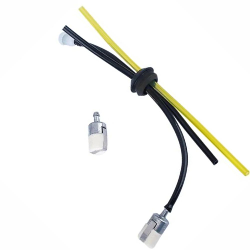 Втулка для бензинового топливного бака шланг линия фильтр вентиляционный