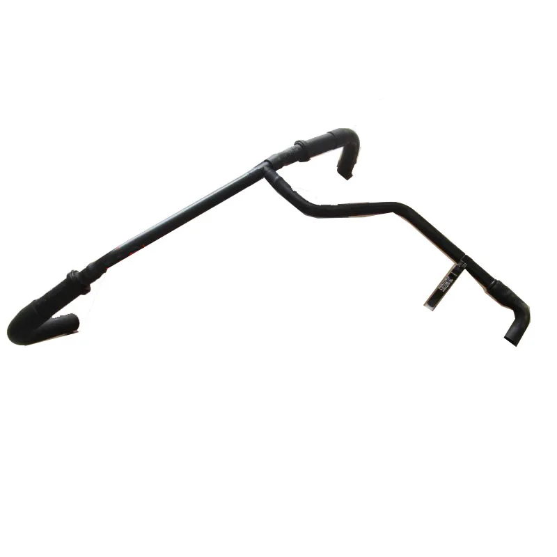 

Baificar Brand New Genuine Engine Crankcase Breather Pipes For Jeep Grand Cherokee 4.7 2003-2006