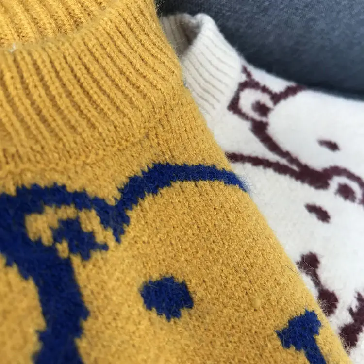 Модная новинка лидер продаж осенний свитер для мальчиков детские спортивные