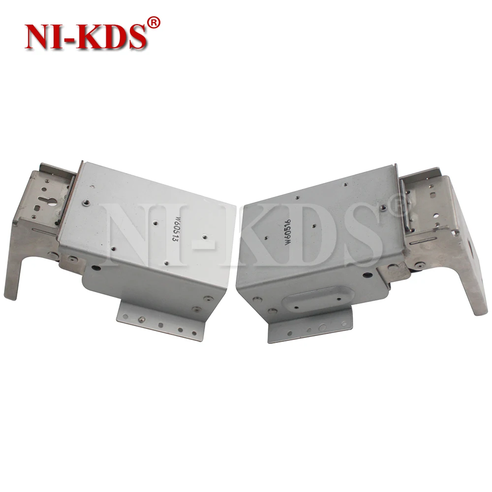 Фотоэлемент для HP Color LaserJet Management Flow MFP E87640 E87650 E87660 E82540 E82550 E82560 |