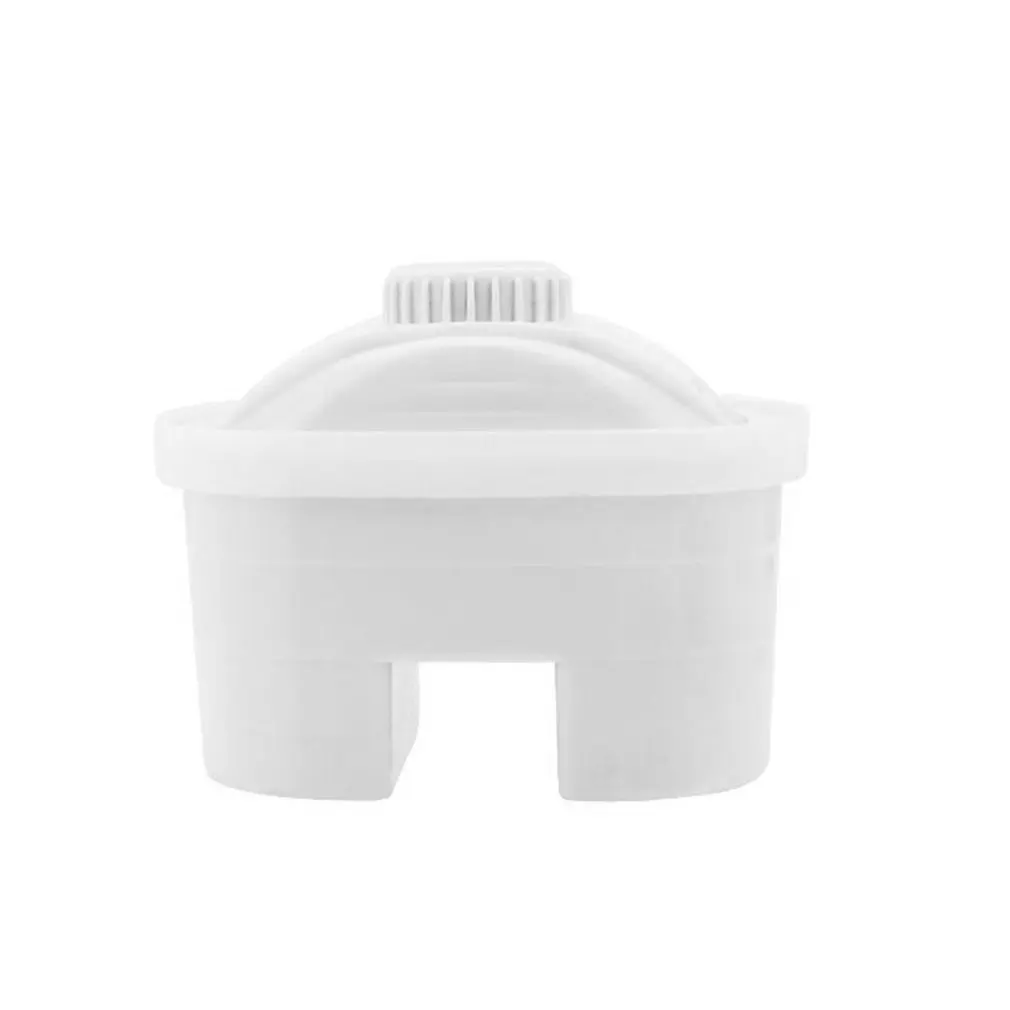 Фильтр для воды кувшин чайник стерилизация мульти эффект фильтр с заправкой