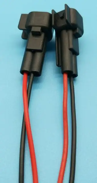 разъём датчика автомобиля. разъем toyota 2 pin. разьеи датчикк скорости приор. разъем инжектора ваз. Fuse 3.
