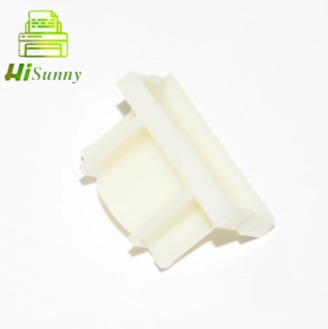 3 шт. 020-11712 для Riso TR 1000 1510 1530 1550 CR 1600 1610 1630 1640 CV 1850 1860 ZV 180 CZ базовый лист зачистки |