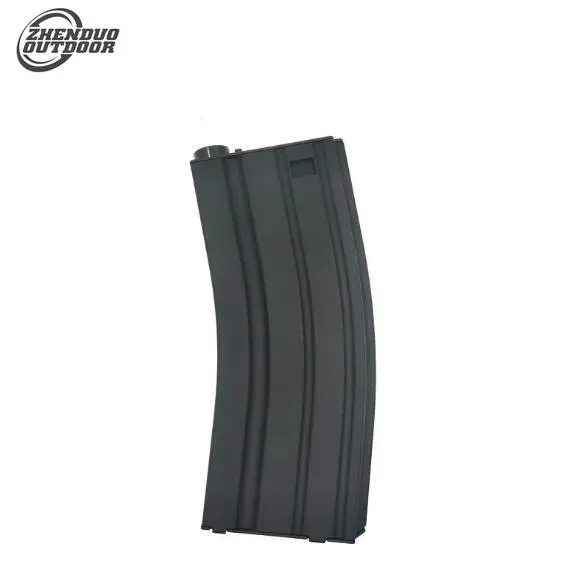 

Аксессуары для охотничьего ружья ZHENDUO OUTDOOR Cyma M4 CQB SR16E3