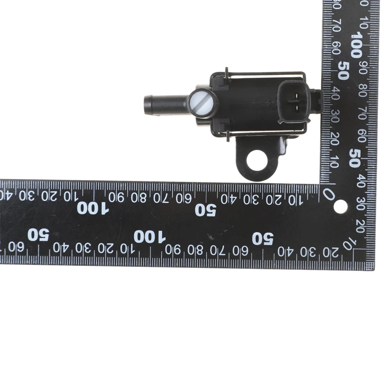 Автомобиль 192000-3130 1920003130 192000-3042 для клапана DAIHATSU XENIA Эмиссионный соленоид нового