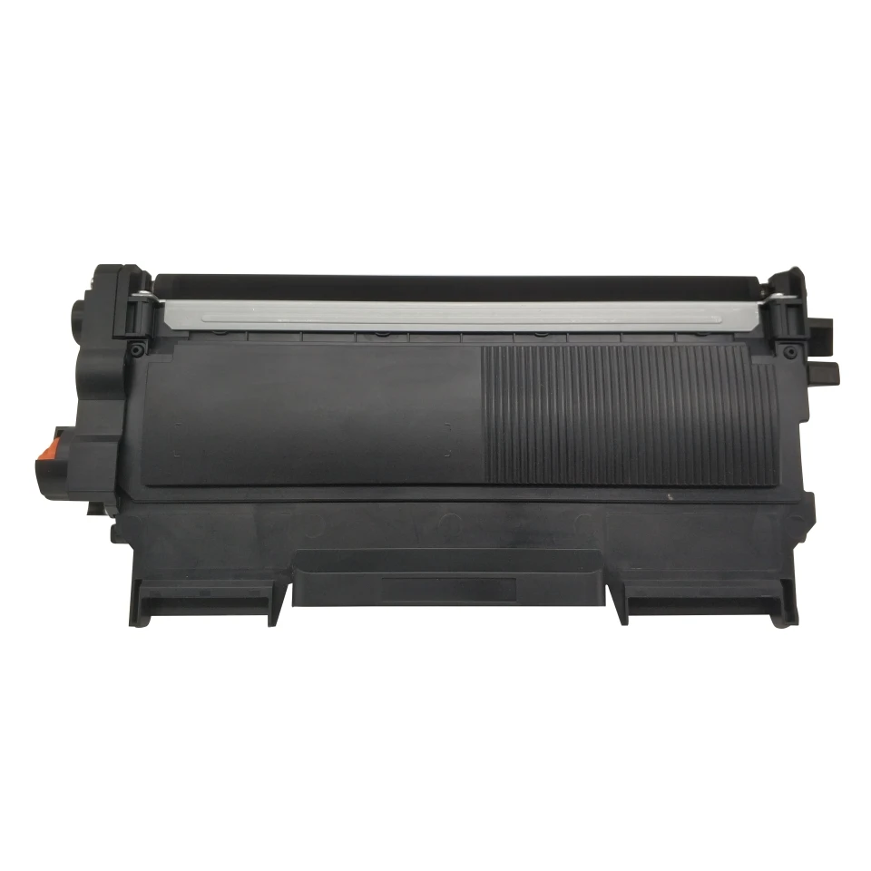 7800 страниц TN2275 TN2235 TN 2275 2235 UCAN картриджи для Brother HL 2240R 2240DR 2250DNR DCP 7060DR 7065DNR 7070DWR MFC 7360NR