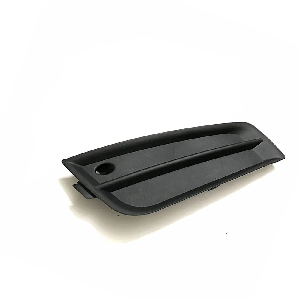 

Car Front Bumper FogLamp Cover For Chevrolet Cruze 2009 2010 2011 2012 2013