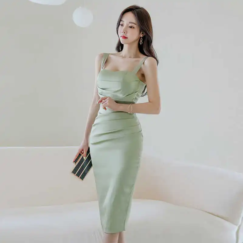 

CMAZ Dresses For Women