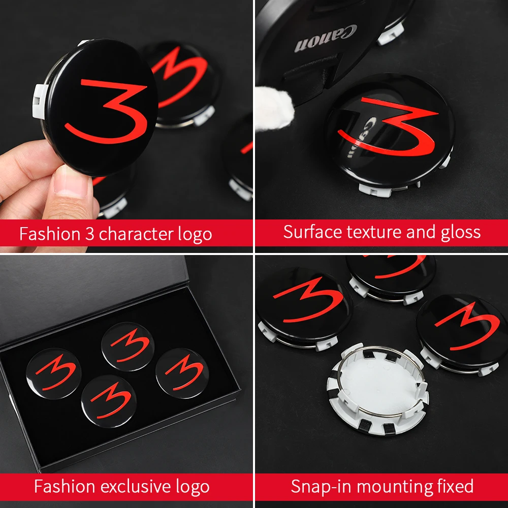 

Wheel cover trim for Tesla model 3 Wheel ccessories/car accessories model 3 tesla three tesla model 3/accessoires model3