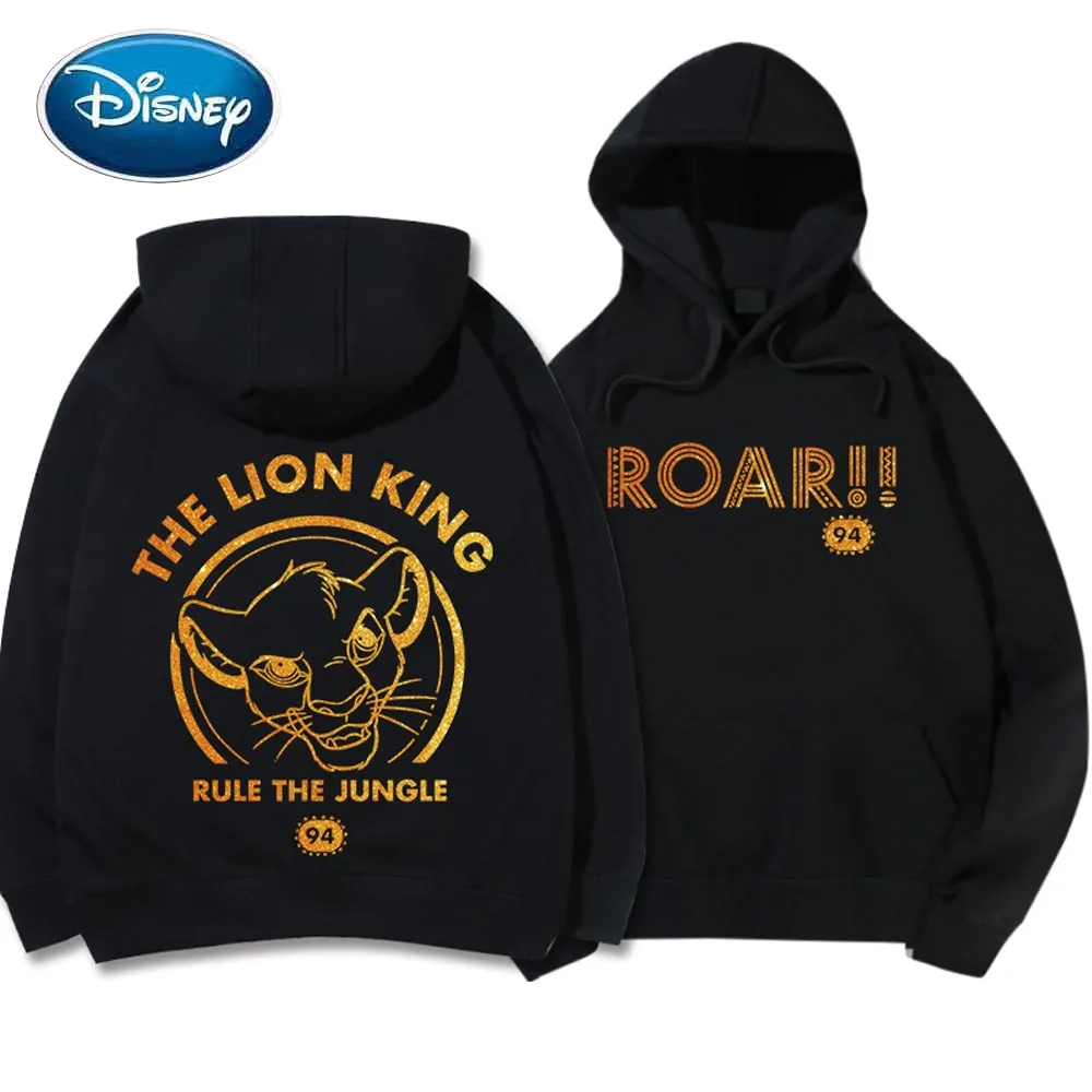 Женская толстовка с длинным рукавом и карманами капюшоном|Женские толстовки