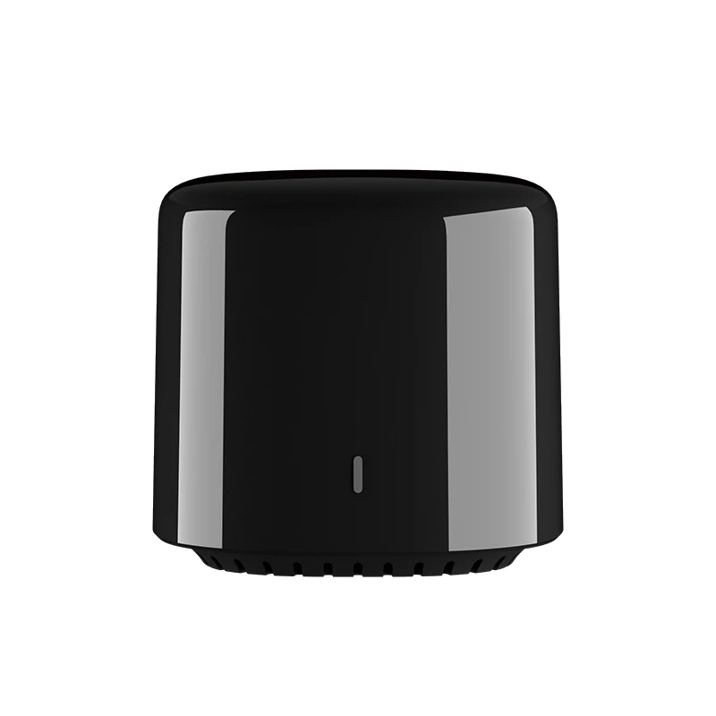 2019 Broadlink Bestcon RM4Cmini Универсальный ИК пульт дистанционного управления 3g 4G Wifi
