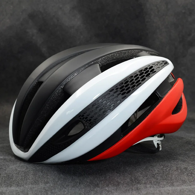 2020 Новый ультралегкий велосипедный шлем Aero Capacete дорожный Mtb Trail для взрослых
