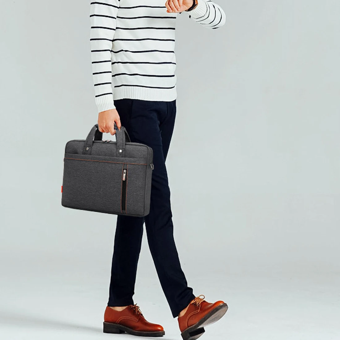 сумка для ноутбука macbook pro air retina 11 12 13 14 15 17 ч