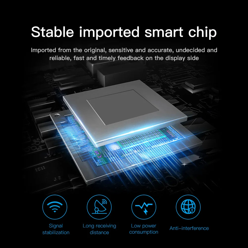 Умная автомобильная система контроля давления в шинах TPMS с солнечной батареей