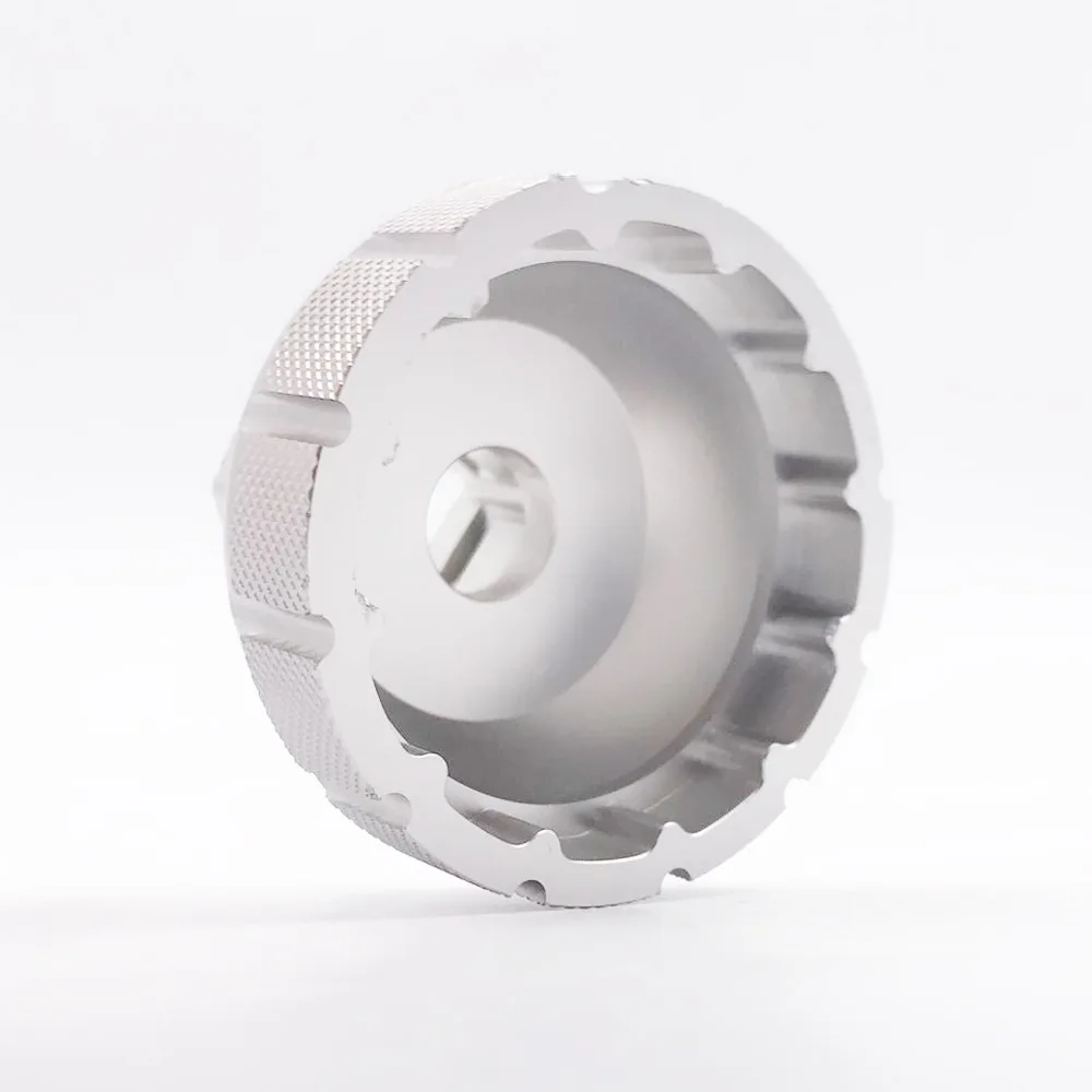 Велосипедные нижние кронштейны для Sram Dub BSA30 Премиум алюминиевый сплав