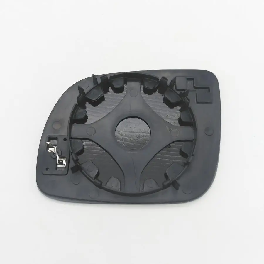 Правое боковое зеркало стекло для VW Golf 4 MK4 1998 1999 2000 2001 2002 2003 2004 2005 2006 Стайлинг