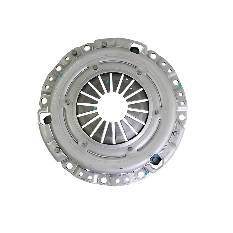 Комплект сцепления крышка диска Сцепления Подшипник для Lifan X60 LFB479Q 1.8L CVVT