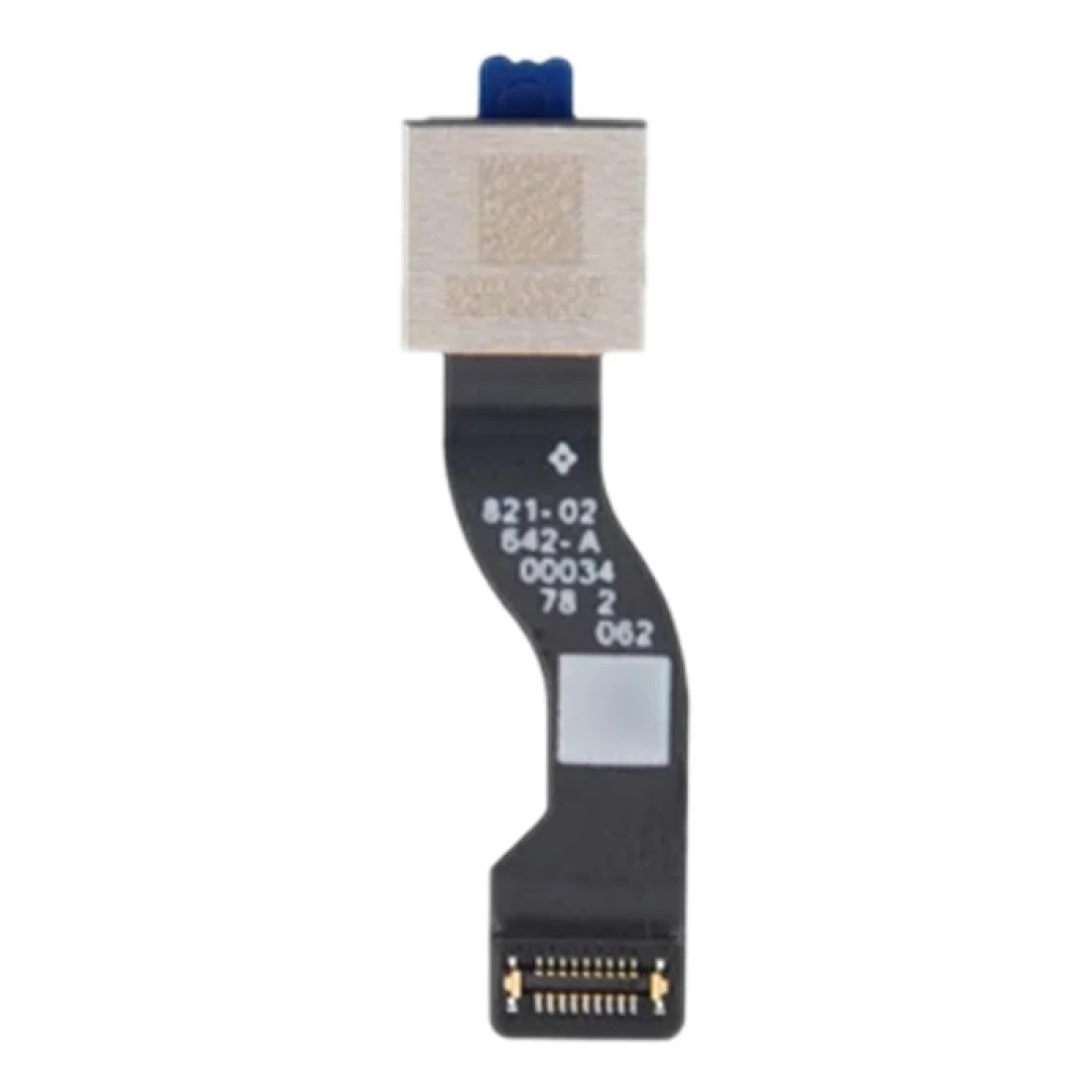 for iphone 12 front infrared camera module for iphone 12 free global shipping