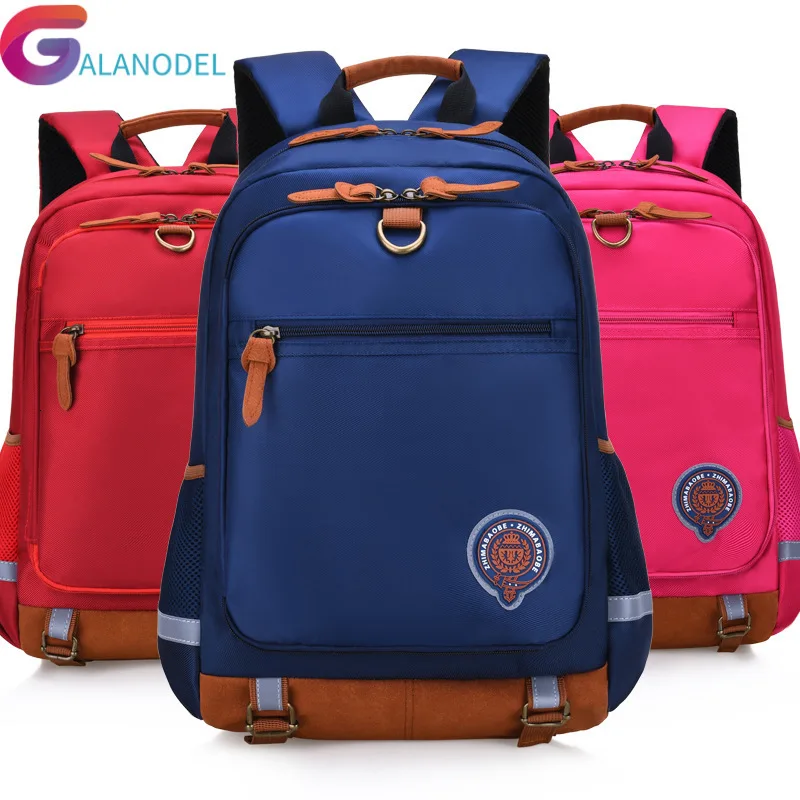 

Girls School Bags for Children boys Kids Satchel Primary backpack Orthopedic Backpack schoolbag kids Mochila Infantil sac enfant