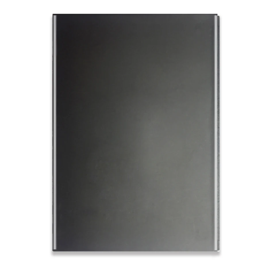 W 5 Аккумулятор для Netgear Sierra 770S 771S 790S 782S W5 сменный аккумулятор 2500 мАч|Аккумуляторы