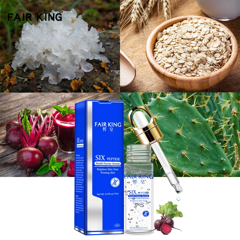 

Collagen Face Cream Hyaluronic Acid Whitening Cream Facial Skin Care Anti Aging Moisturizer Face Retinol