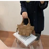 Изображение товара 2