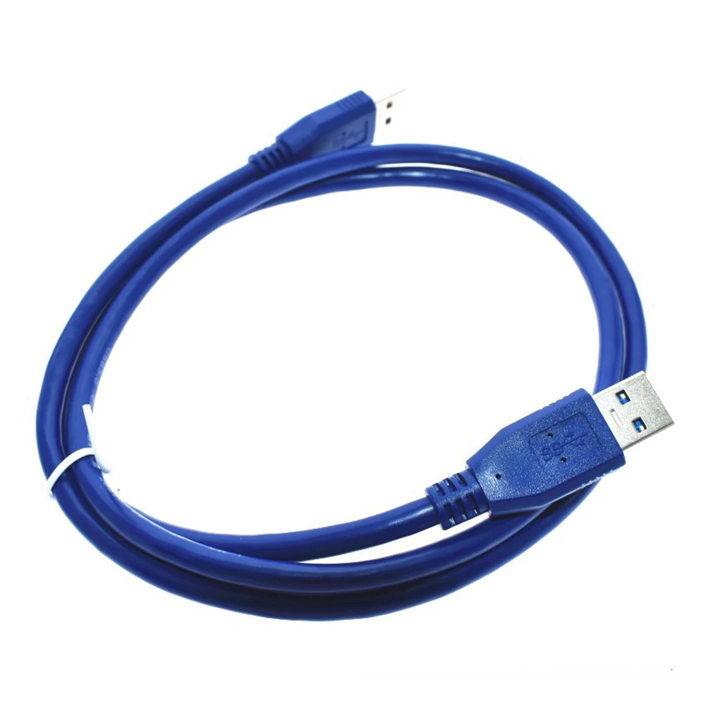 X850 обновленная сменная плата расширения диска для хранения печатной платы