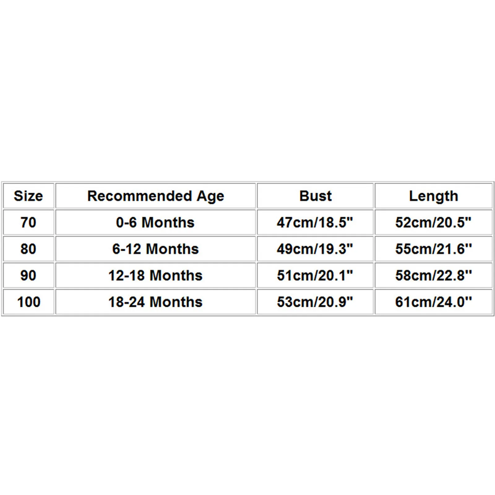

Baby Kids Clothing Sets newborn Infant Baby Boys Girl Solid Ruffle Romper Jumpsuit Headband Outfits Set Ropa Teen