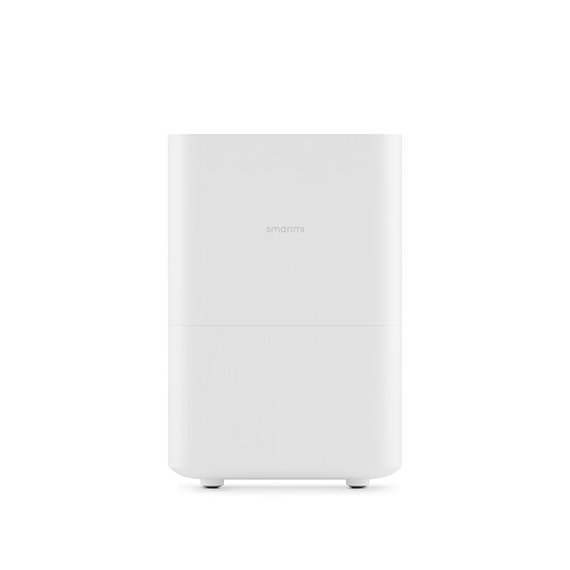 Увлажнитель воздуха XIAOMI MIJIA SMARTMI для дома с функциями увлажнение Ароматический