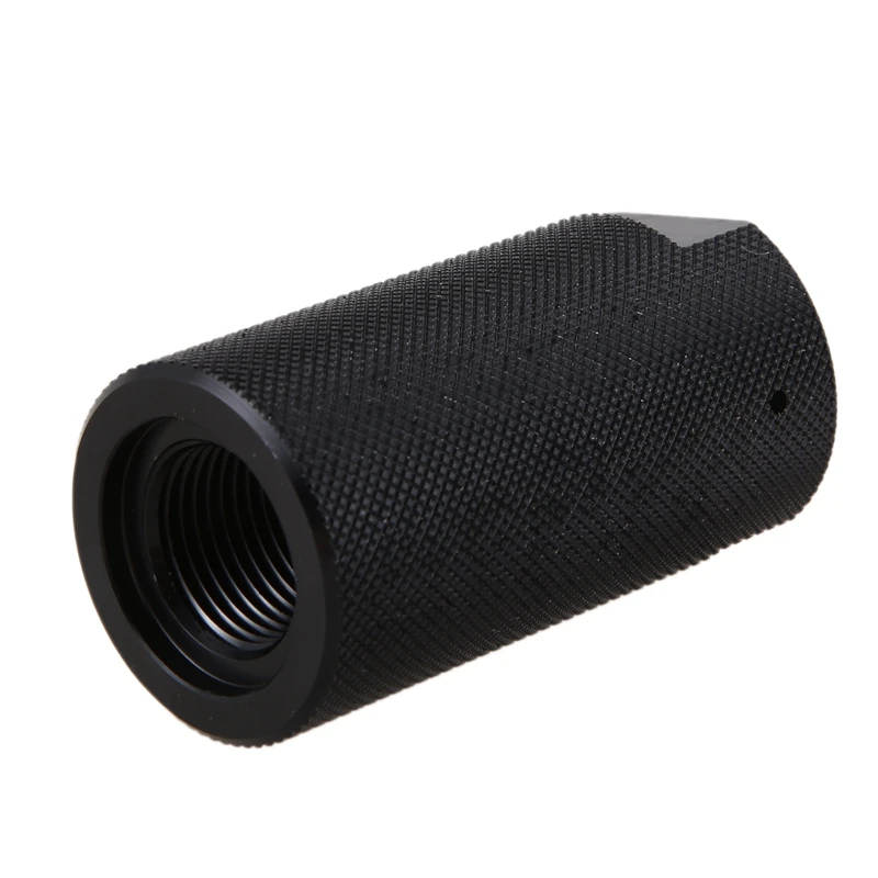 

1Pcs Internal Teeth G1 / 2 to M18 x 1.5 Bottle Converter Adapter , Regulator Adaptor Adapter