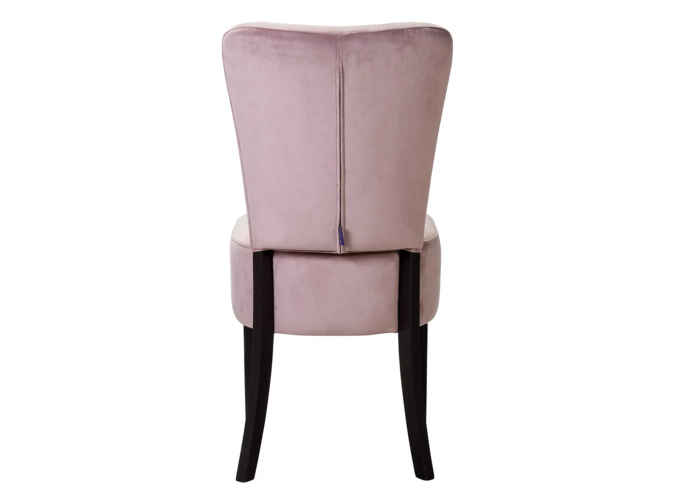 Стул обеденный R Home 96482/6| |