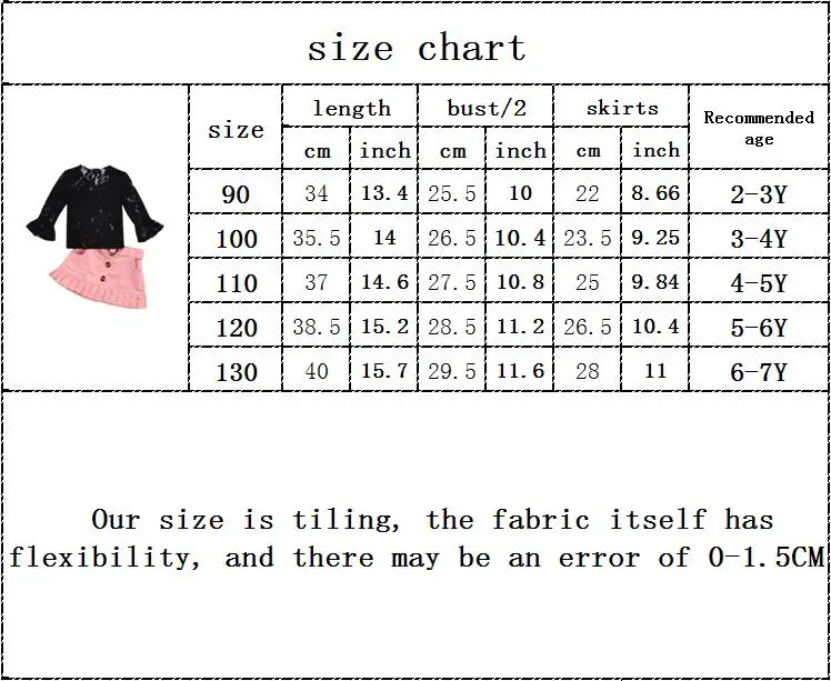 Летняя одежда для маленьких девочек рукав фонарик на детей топы блузки плотная
