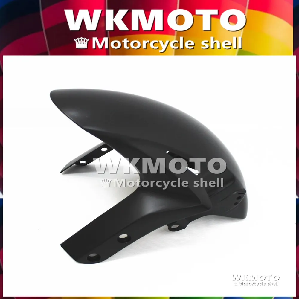 

for HONDA CBR1000RR 2006 2007 CBR1000 06 07 Fairing Front Fender Mudguard Cover Cowl Panel Fit