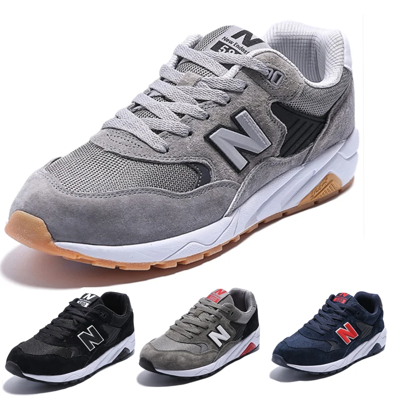 

Design Superstar Men Running Shoes Breathable Outdoor Sports Shoes Lightweight Sneakers Couple Cushion Flats Training