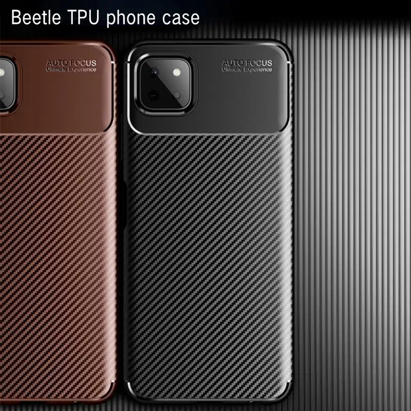 

For Samsung Galaxy S21 FE Case A82 A22 Cover S21 FE Soft Silicone Bumper Protective Phone Cases For Samsung A22 82 A 22 82 Funda