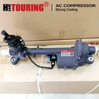 Новая коробка передач гидроусилителя руля для AUDI Q3 VW TIGUAN 5N1423062M 5N1423062MX 5N1423062P 5N1423062PX 5N1423062R 5N1423062RX LHD