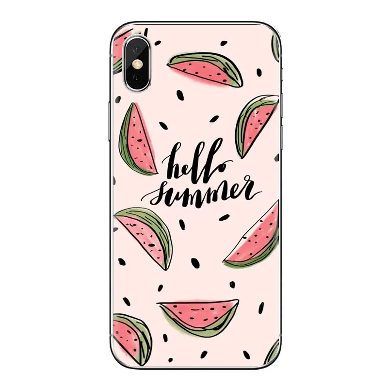 Бесплатная доставка школы ТПУ прозрачный кожаный чехол для sony Xperia Z Z1 Z2 Z3 Z5 compact M2 M4