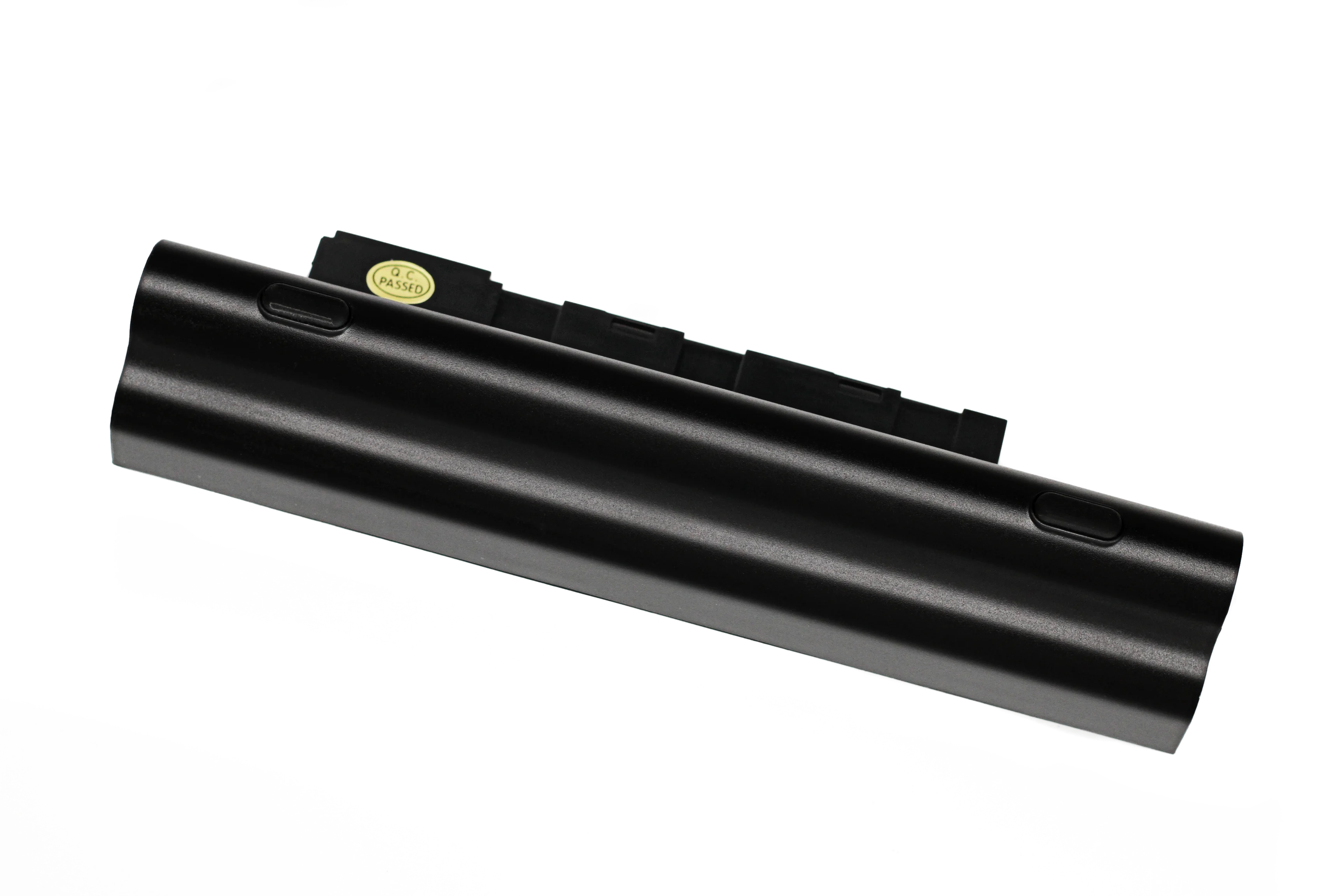 ApexWay ноутбук Батарея для Acer AL10B31 AL10G31 D270 D260 AOD255 AOD260 522 D255 722 D255E D257 D257E E100 AL10A31 ICR17/65 |