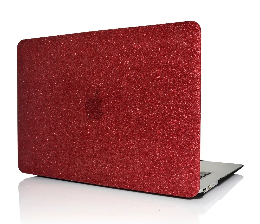 Чехол для ноутбука, чехол для ноутбука Apple Macbook Air Pro retina 11," 12" 13," 15,4 Zoll Touch Bar Air Pro