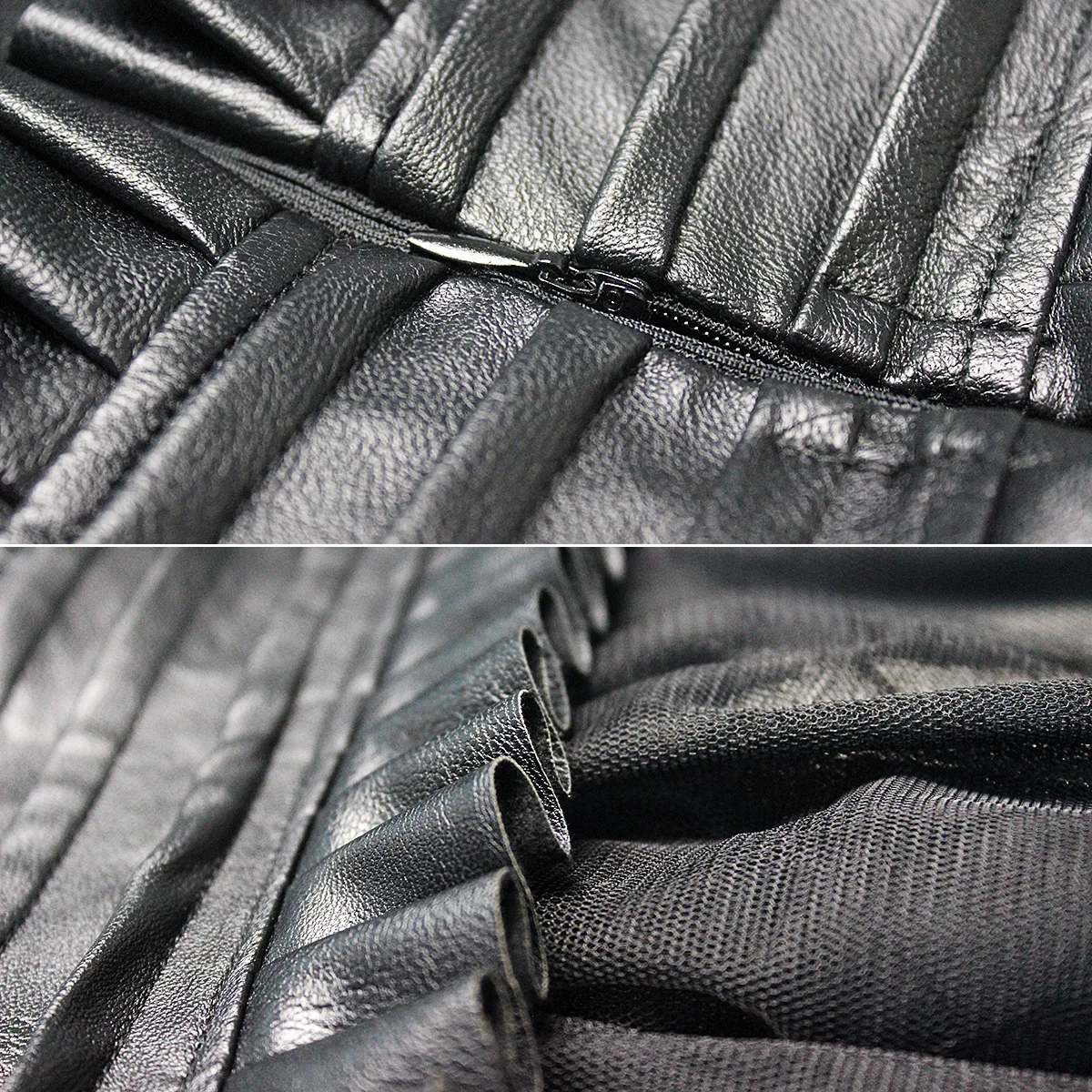 

Sexy Sheer Mesh Jumpsuit Women Elegant Deep V Neck Backless PU Patchwork Women jumpsuit Vintage Club Party Slim Overalls Rompers