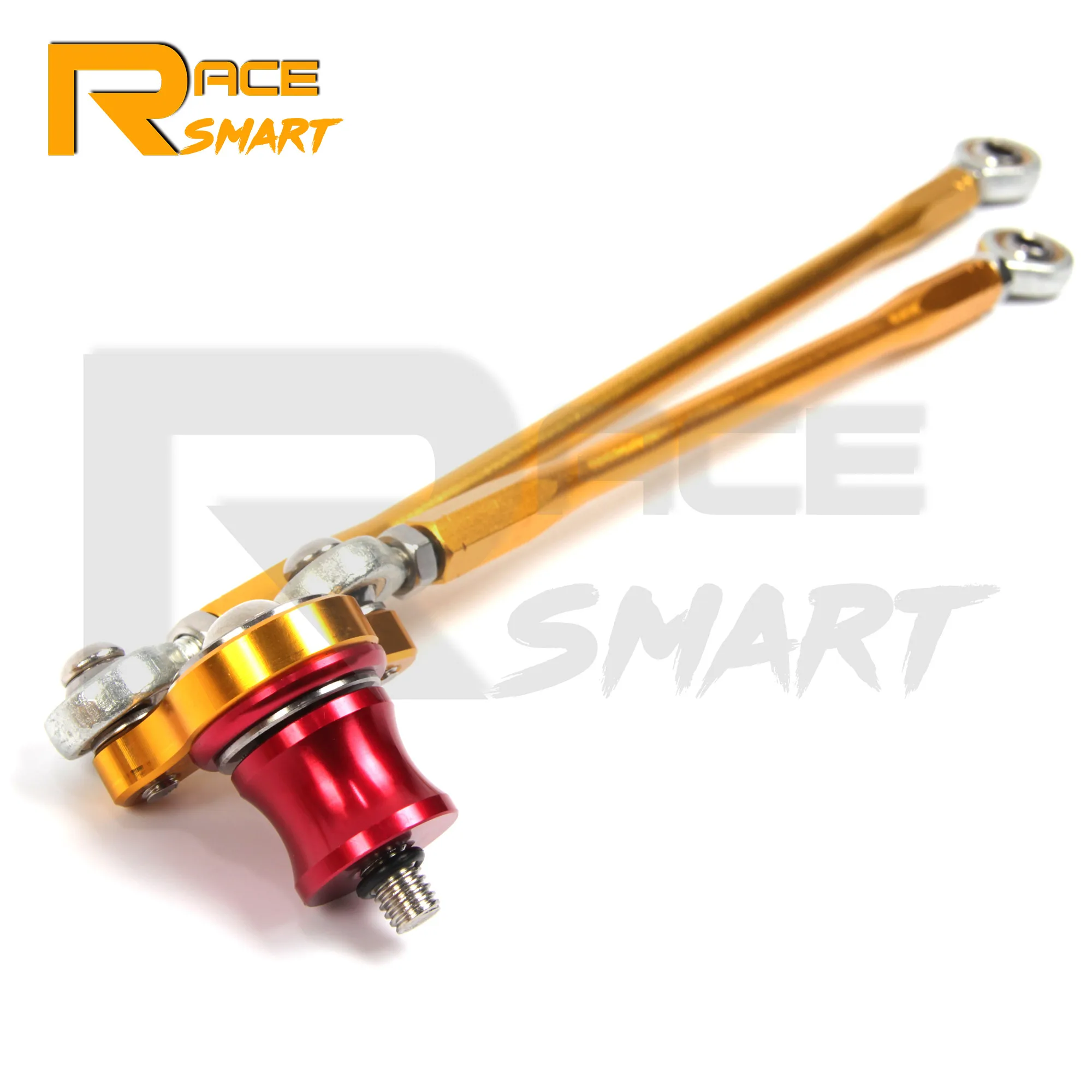 ЧПУ Регулируемая Задняя подставка для ног педаль HONDA CBR1000RR 2004 2005 2006 2007 1000RR