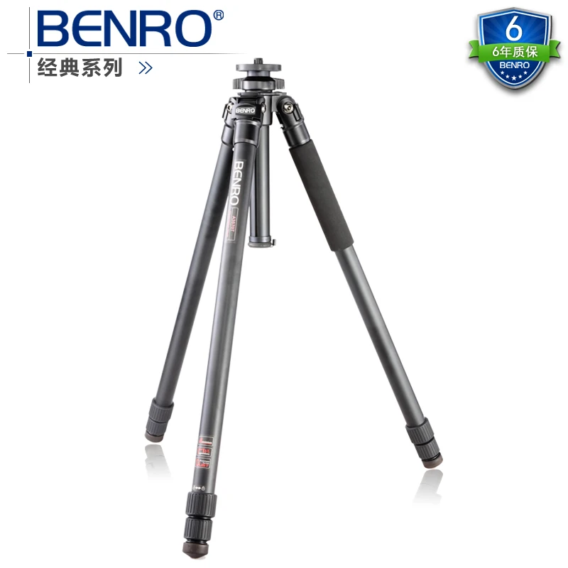 Benro a4570t ΠΊΠ»Π°ΡΡΠΈΡΠ΅ΡΠΊΠΈΠΉ ΡΡΠ°ΡΠΈΠ² ΠΈΠ· Π°Π»ΡΠΌΠΈΠ½ΠΈΠ΅Π²ΠΎΠ³ΠΎ ΡΠΏΠ»Π°Π²Π° ΠΡΠΎΡΠ΅ΡΡΠΈΠΎΠ½Π°Π»ΡΠ½ΡΠΉ slr ΡΡΠ°ΡΠΈΠ² ΠΠ°ΠΊΡΠΈΠΌΠ°Π»ΡΠ½Π°Ρ Π·Π°Π³ΡΡΠ·ΠΊΠ° 25 ΠΊΠ³ Benro a4570t ΠΊΠ»Π°ΡΡΠΈΡΠ΅ΡΠΊΠΈΠΉ ΡΡΠ°ΡΠΈΠ² ΠΈΠ· Π°Π»ΡΠΌΠΈΠ½ΠΈΠ΅Π²ΠΎΠ³ΠΎ ΡΠΏΠ»Π°Π²Π° ΠΡΠΎΡΠ΅ΡΡΠΈΠΎΠ½Π°Π»ΡΠ½ΡΠΉ slr ΡΡΠ°ΡΠΈΠ² ΠΠ°ΠΊΡΠΈΠΌΠ°Π»ΡΠ½Π°Ρ Π·Π°Π³ΡΡΠ·ΠΊΠ° 25 ΠΊΠ³