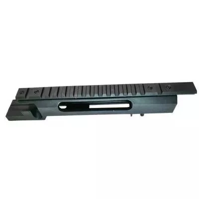 

JY AWM Receiver