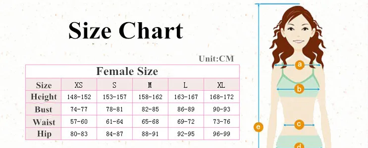 

PROMARE Mad Burnish Lio Fotia Cosplay Costume Uniform Outfit Halloween Christmas New Years Party Costumes Adult Custom Made